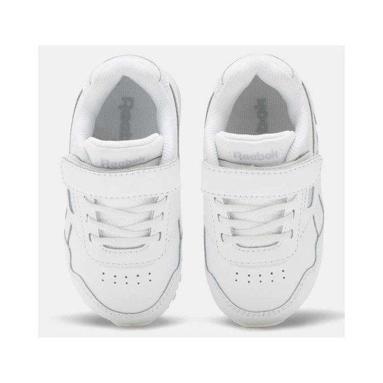 Reebok Royal Glide 1V Reebok Royal Glide 1V